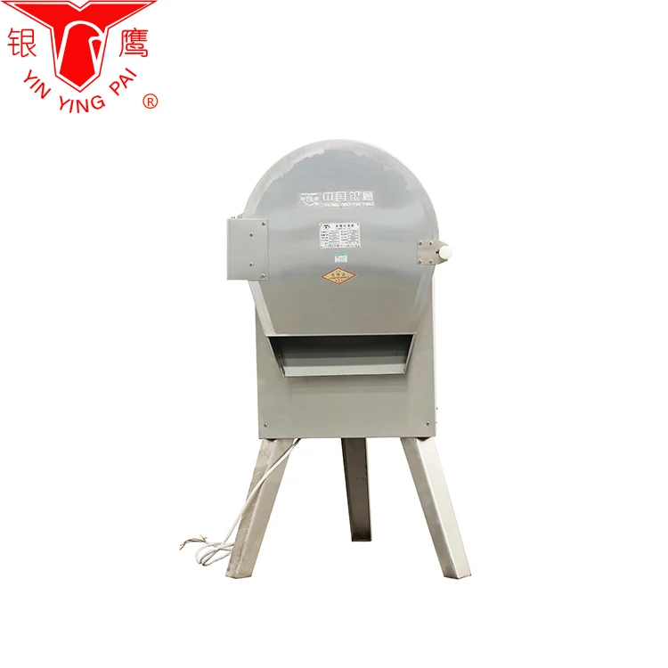 Best selling CE approved carrots Wedges Cutting Machine / potato Sticks Cutting Machine