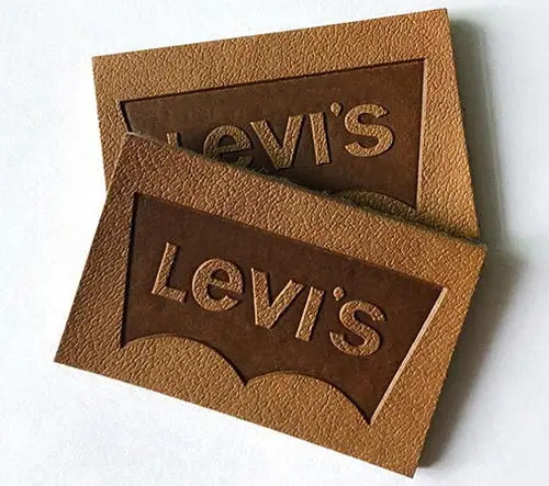 leather engraving leather belt embossing machine insta heat press leather hot foil stamping machine for card