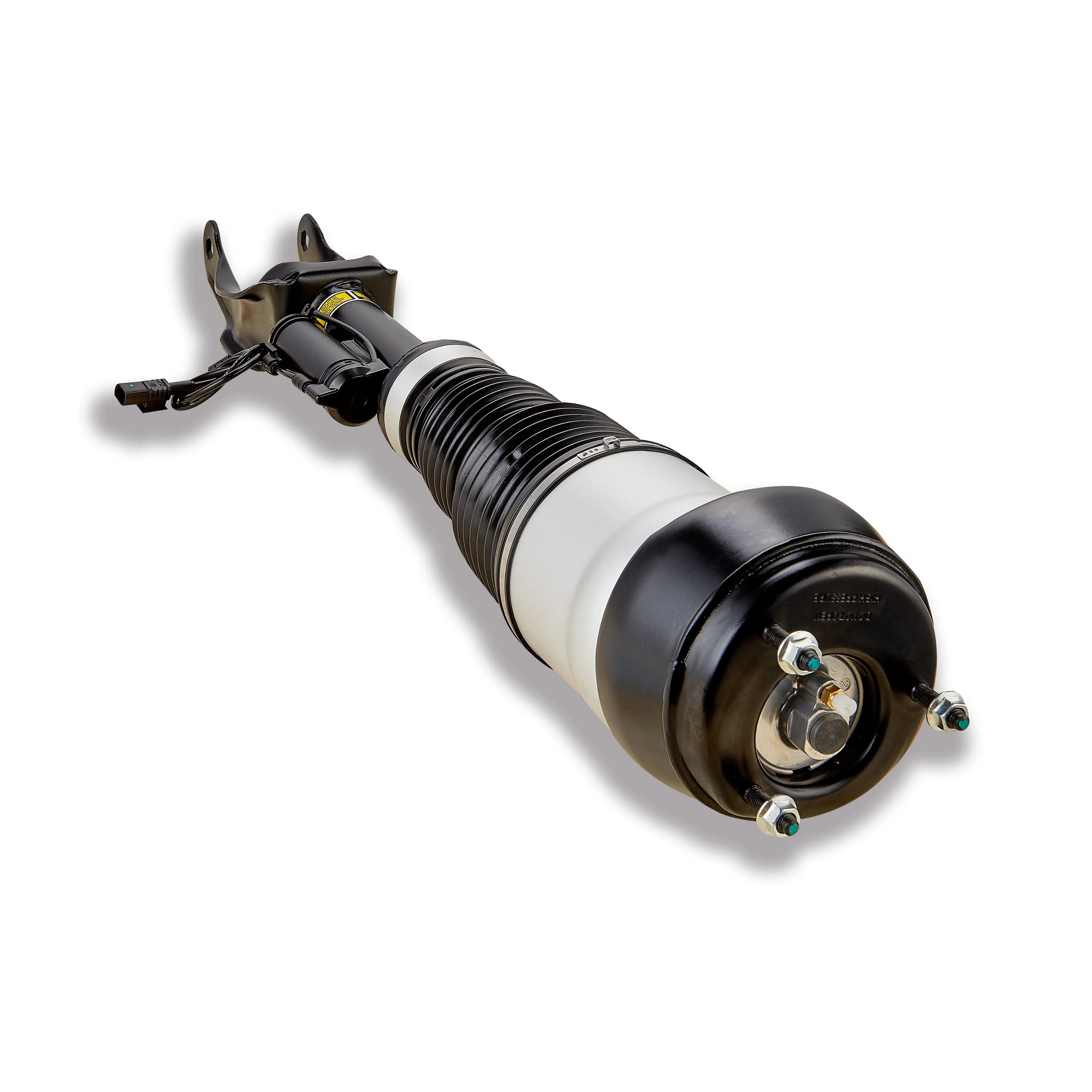 competitive price fine 4E0616040AF high quality OEM quality 4E0616040AF japanese made air struts absorb for bmw