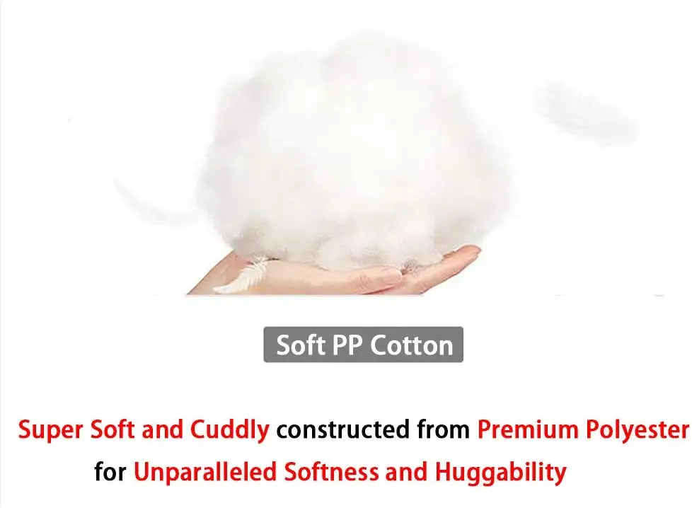 plush easter yellow duck toys