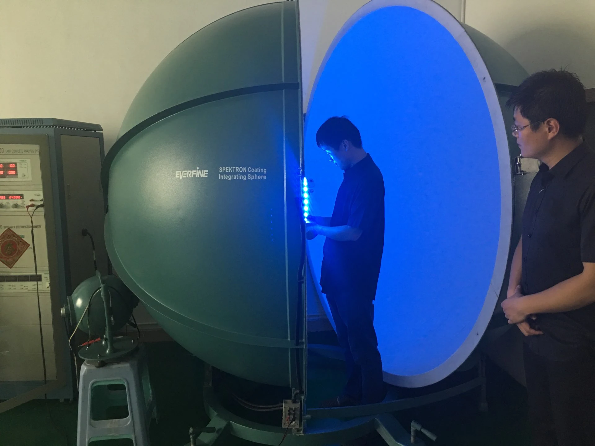 
One Stop Shopify sourcing agent China dropshipping agent Since 2008 