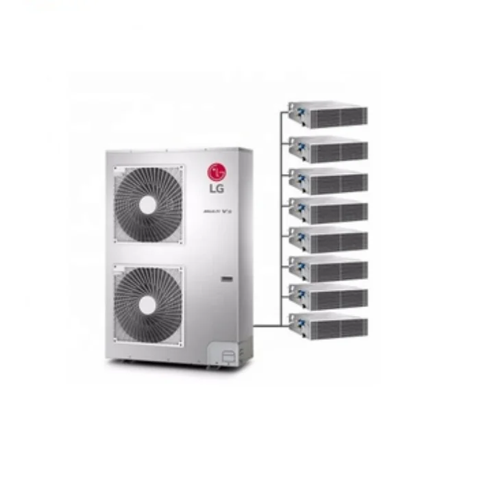 Инвертор постоянного тока lg mini 36000 btu сплит кондиционер по лучшим ценам от китайского рынка