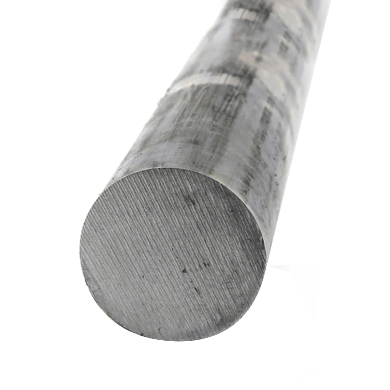 Factory supply 12mm 16mm 20mm 340 316 316L 321 201 410 420 Stainless Steel Round Bar