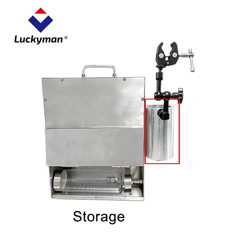 
CBD injection machine Factory Directly High Quality Cbd Cartridge Filler Oil Vaporizer Cartridge Filling Machine 