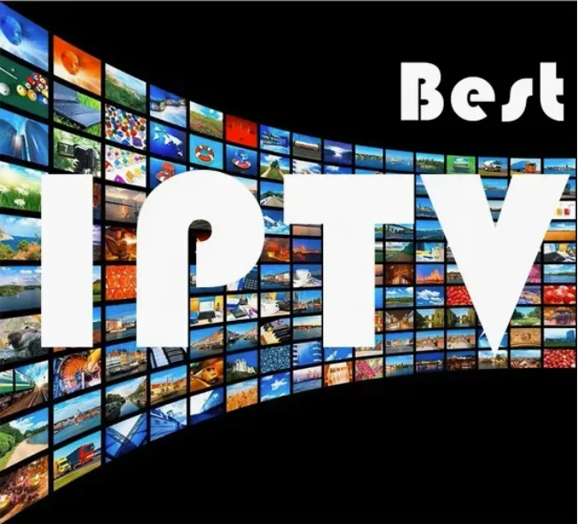World IPTV подписка Бесплатная пробная смарт-ТВ приставка дилерская панель 4K M3u
