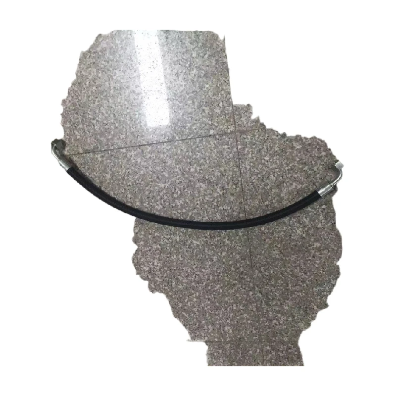 Original Factory Panic Buying Atlas Copco accessories 1092203335  Atlas air compressor accessory hose