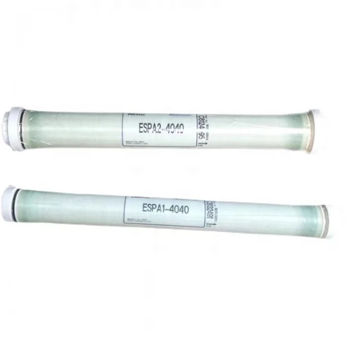 manufacturing residential ro membrane 4040 8040 reverse osmosis for ro machine