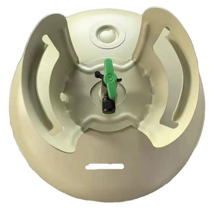 hcfc r123 refrigerant with 100kg Efficient and environmentally friendly refrigerant