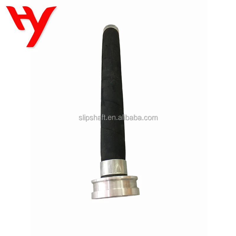 Air Shaft Bladder Rubber Tube for air expanding rubber tube made by NBR using in pneumatic shaft and airshaft