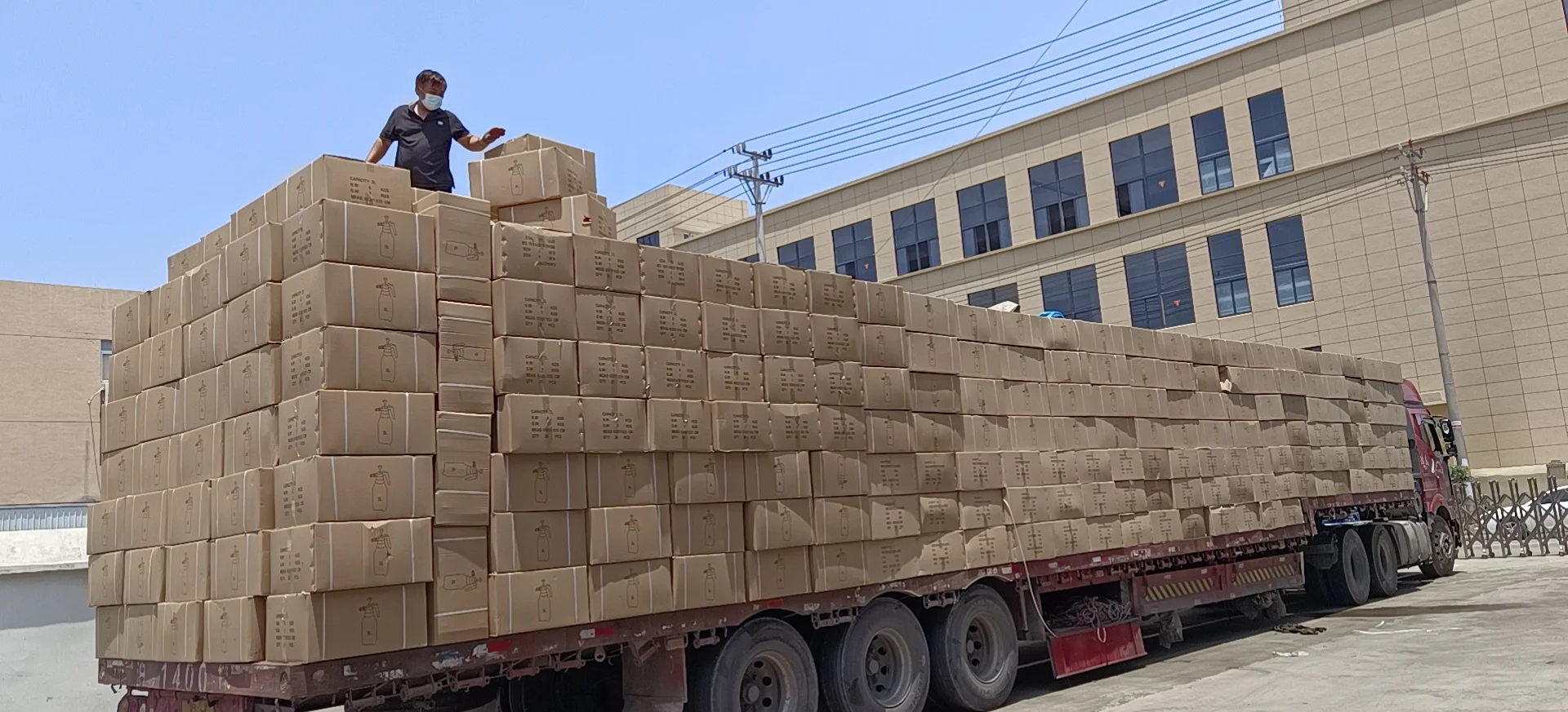 portable  manufacturers atomized sprayer