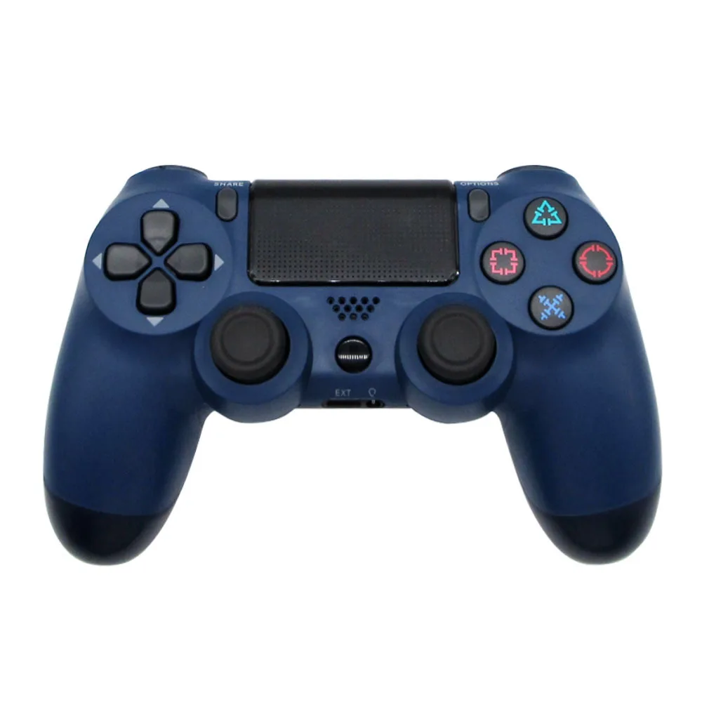 New Best Console PC Controller Game Console For ps4
