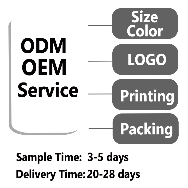 Non-Slip Swing Arm Hanger Space Saving Pants Hangers Multifunctional Metal Hanger for Slacks Jeans