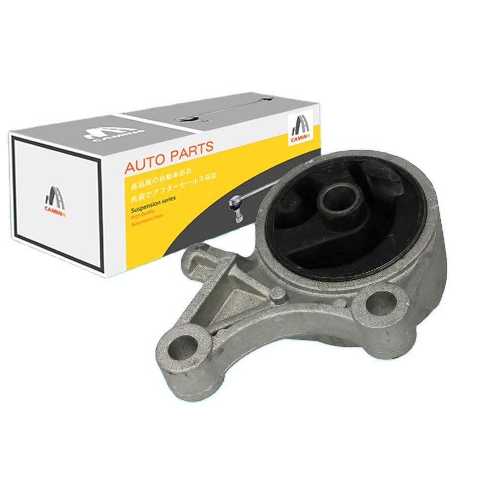 
Engine Car Engine Transportation Parts Front Engine Mount Mounting Fits For Front Opel Astra Wagon 0684168,0684695,90575186 