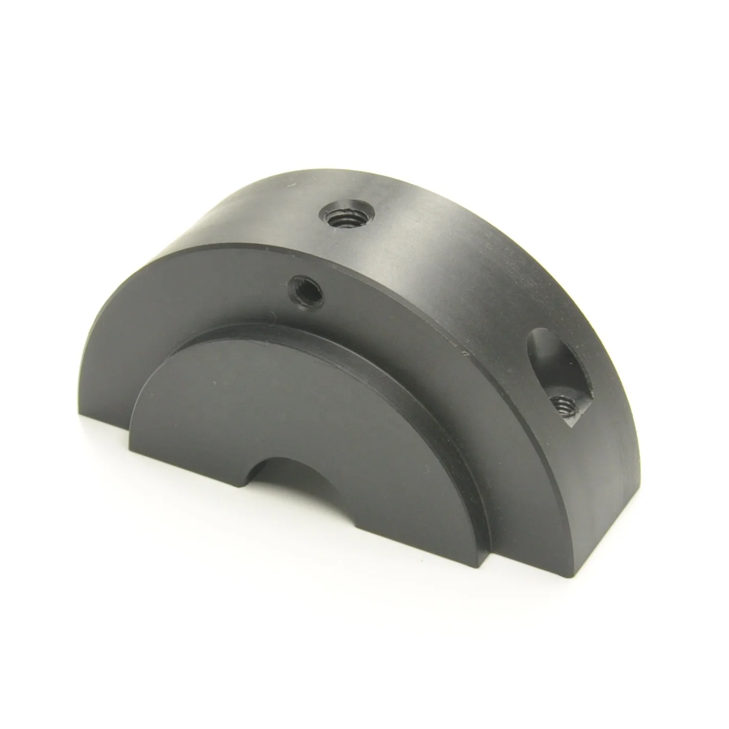 hot sale oem precise cnc machined machining plastic abs hdpe ptfe hdpe uhmw parts