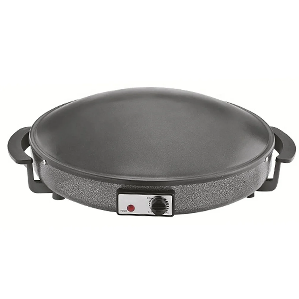 Индивидуальная Высококачественная электрическая креповарка 40 см 1 метр в длину квадратная 13 12 дюймов не круглая прямоугольная XXL большая