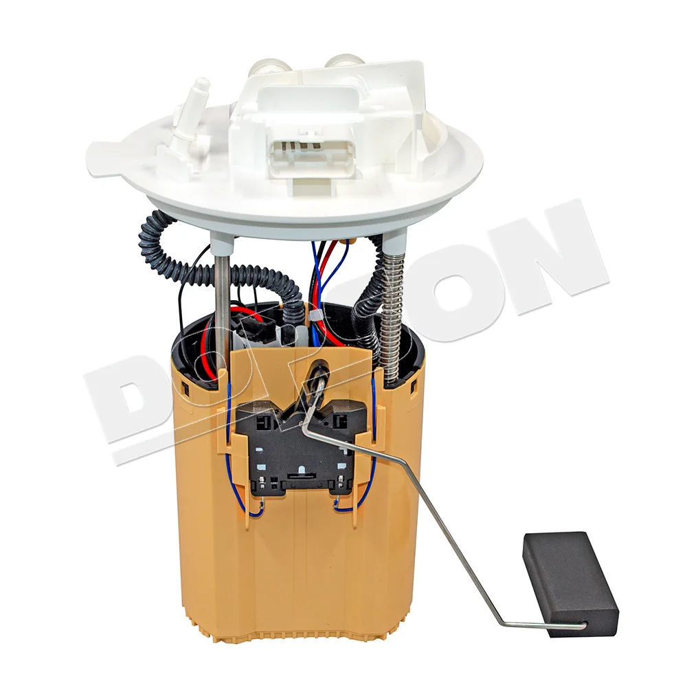 Бензиновый насос assy DPS3155/BK219H307BD бензиновые насосы для 14-17 ford transit /2.2L топливный насос в сборе