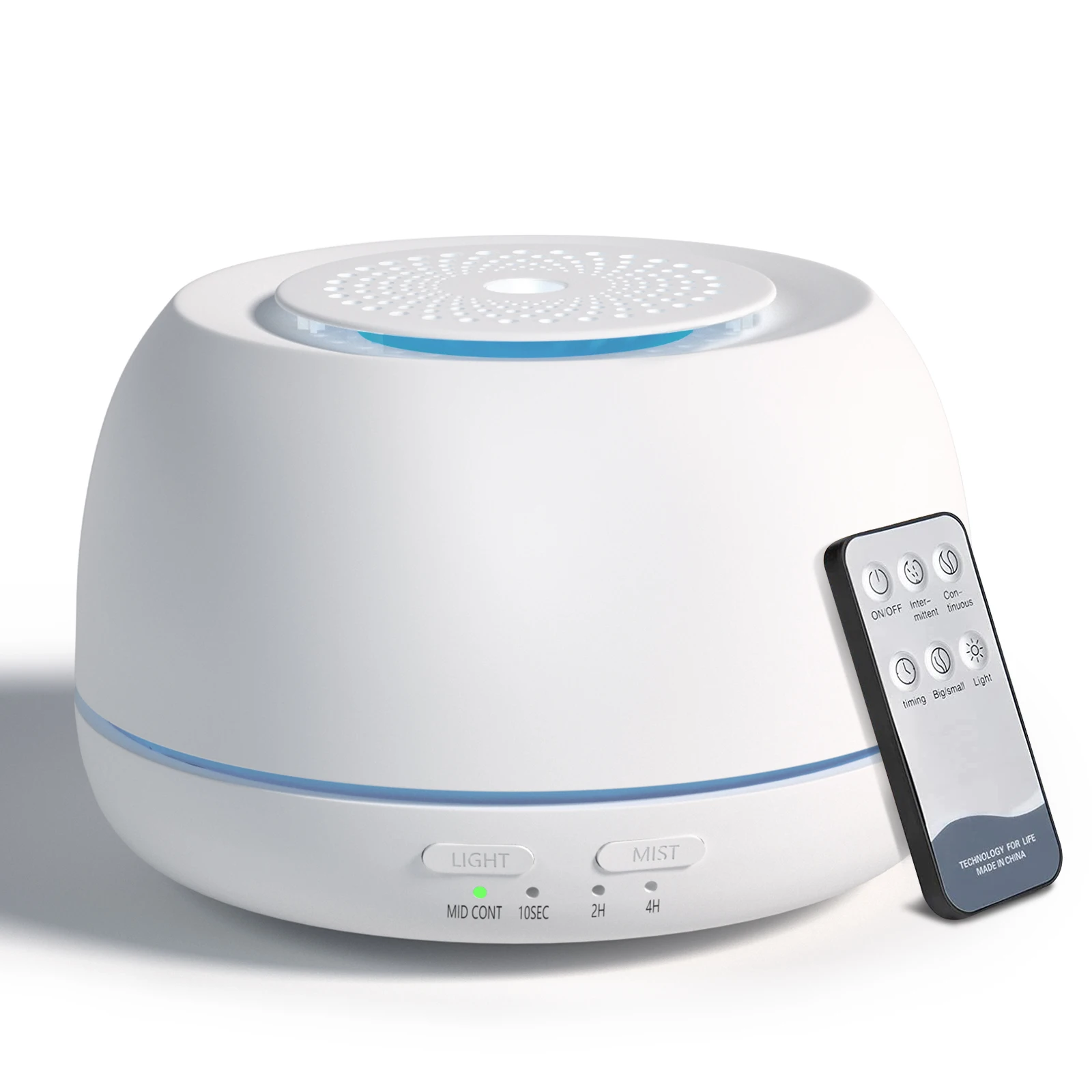 Распылитель эфирных масел 300 мл, оптовая продажа, распылитель, ультразвуковой увлажнитель для ароматерапии