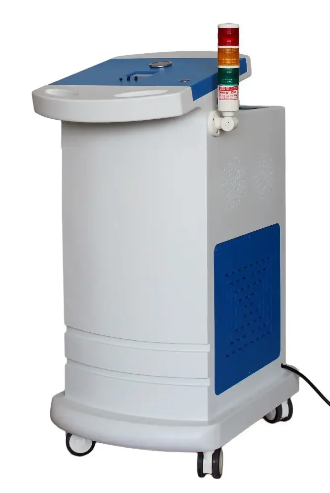 Factory Engine Carb Choke Spray for Automotive Hho Carbon Cleaner