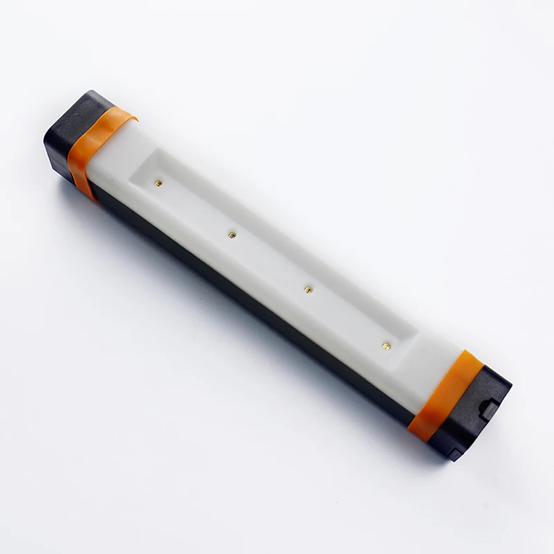  220v 110v 222nm 254nm УФ светодиодная лампа