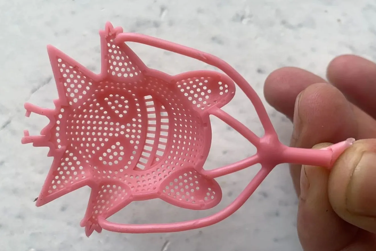 jewelry equipment Yizhu Vacuum Wax Injection Machine for jewellery