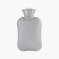 Warm Long Heater  hot water bag hand warm hot water bottles hot water bags