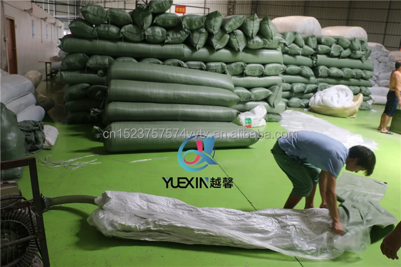 wadding production 37.jpg