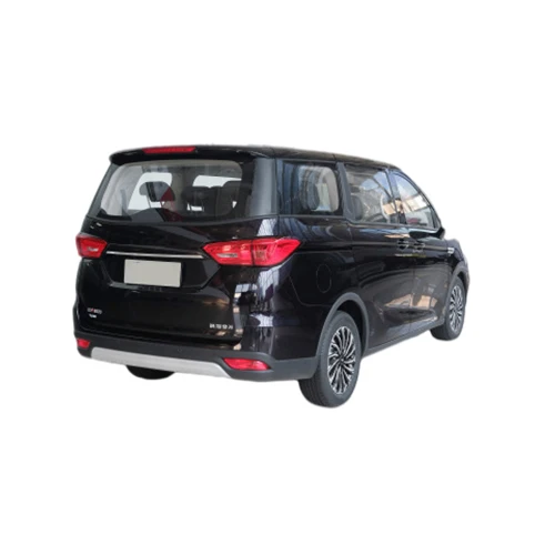 Changan OSHAN A600EV высокоскоростной большой умный электрический