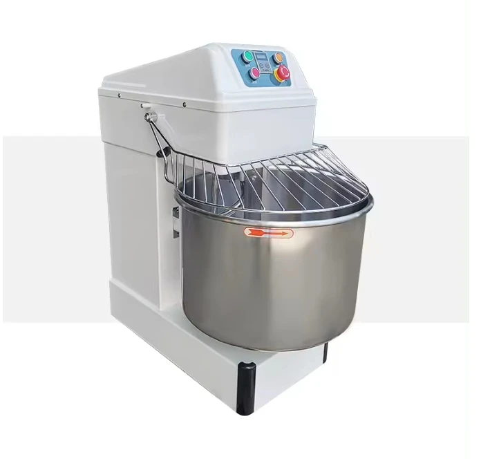 Commercial 50qt Chapati Small Kneader Chinese 4 Kg 5 35 60 Dough Mixer Machine Of Bread