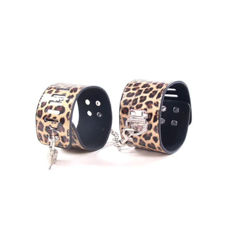 8 шт./компл. секс курчавый бондаж БДСМ