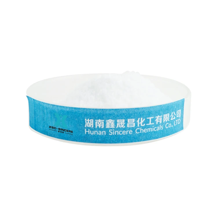 
China professional manufacture price of lead(ii) nitrate powder lead nitrate 