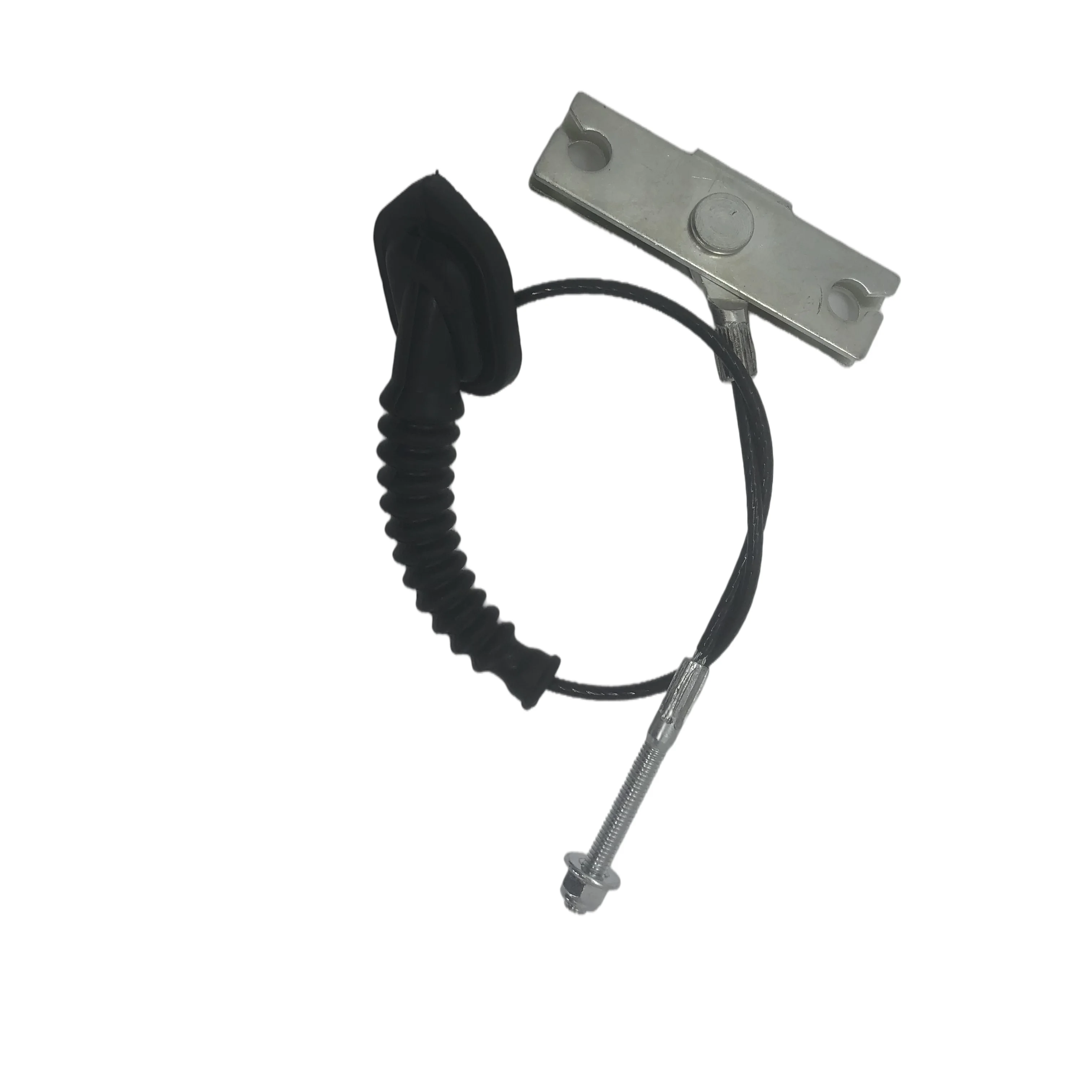 
Cheap price China professional manufacturer front handbrake line for Chery Tiggo T113508040 