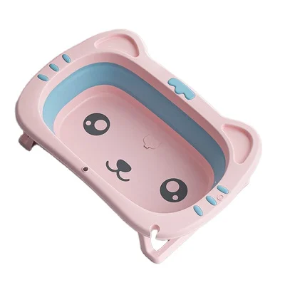 Фоны для съемки новорожденных детей складной может сидеть и лежать двойного назначения большой детская ванночка