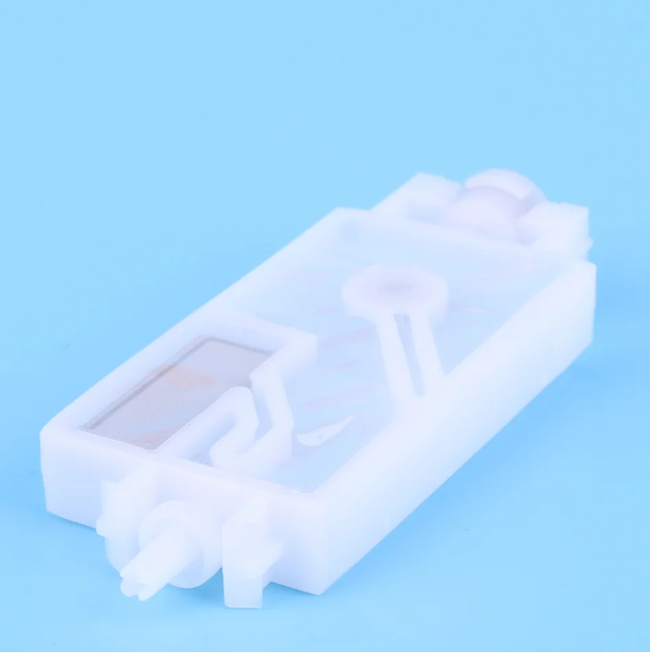 High Quality! Inkjet Printer Ink Damper DX5 Damper for Epson Mimaki Mutoh DX5 Printhead