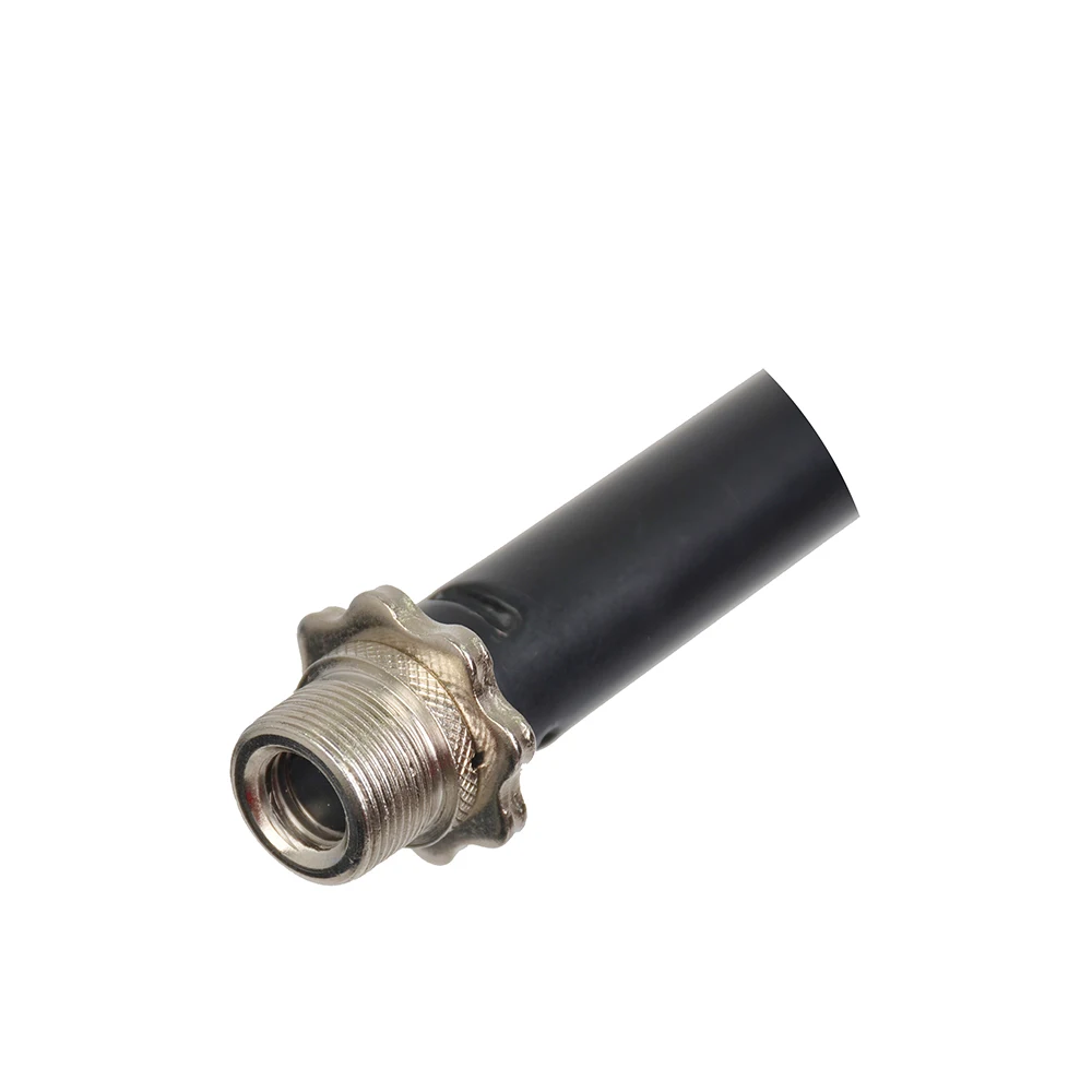 Алюминиевый музыкальный инструмент Precision Pro Audio MS020 регулируемая подставка для микрофона