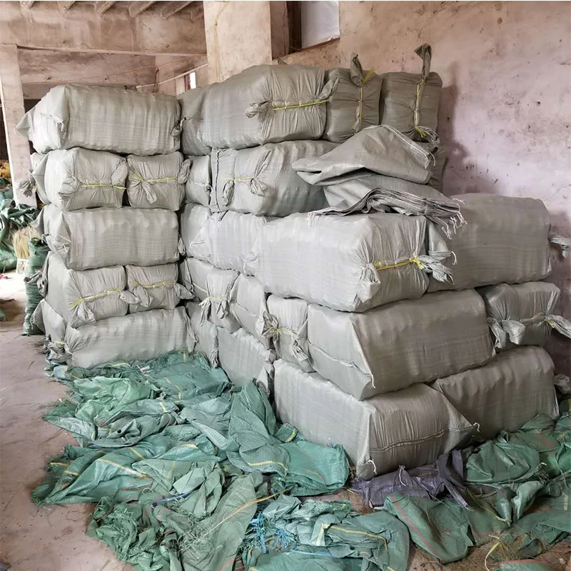 Grass brooms raw material china wholesale manufacturer eco-friendly for household grass broom