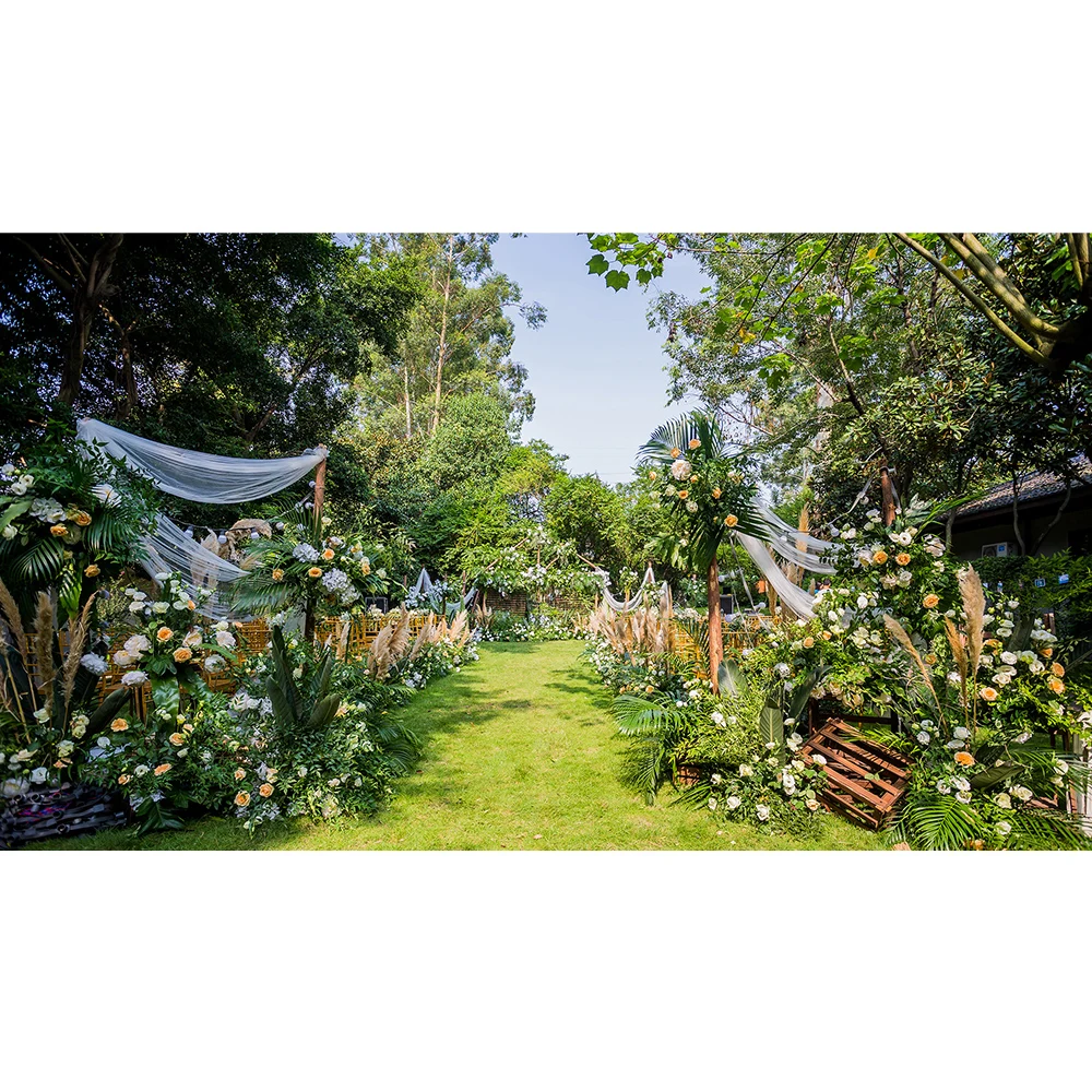 4000 + дизайн загадочный фон для фотосъемки индивидуальный бесшовный без складок старый мастер фото фон