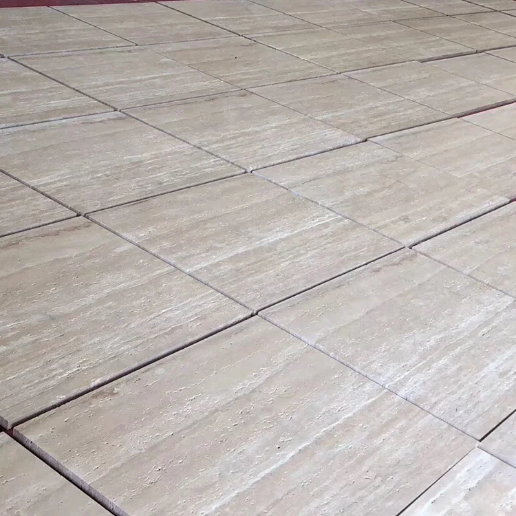 Оптовая продажа, турецкий камень, белая лестница, гранит и мрамор, 24x24 плитка