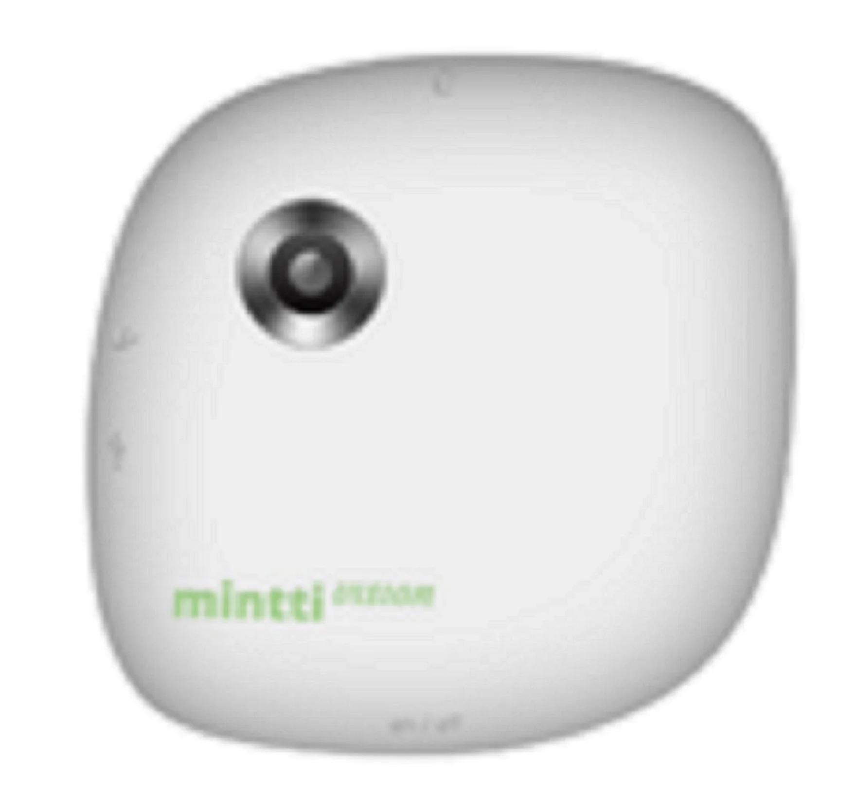 Telemedicine SDK/API blood glucose monitor blood pressure monitor for home care