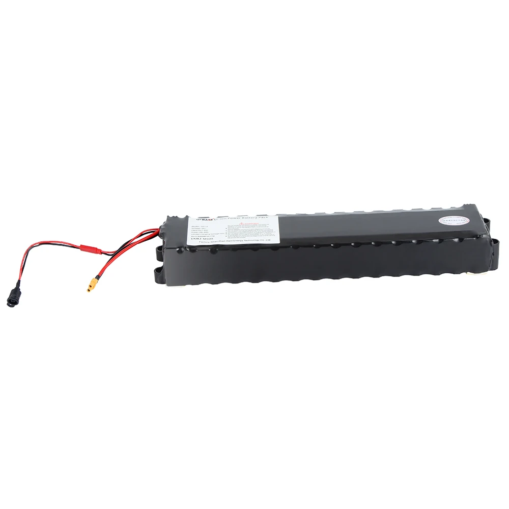 [Eu Stock]36v 280.8Wh Аккумулятор для электрического скутера 36v 7.8ah литий-ионный аккумулятор батареи