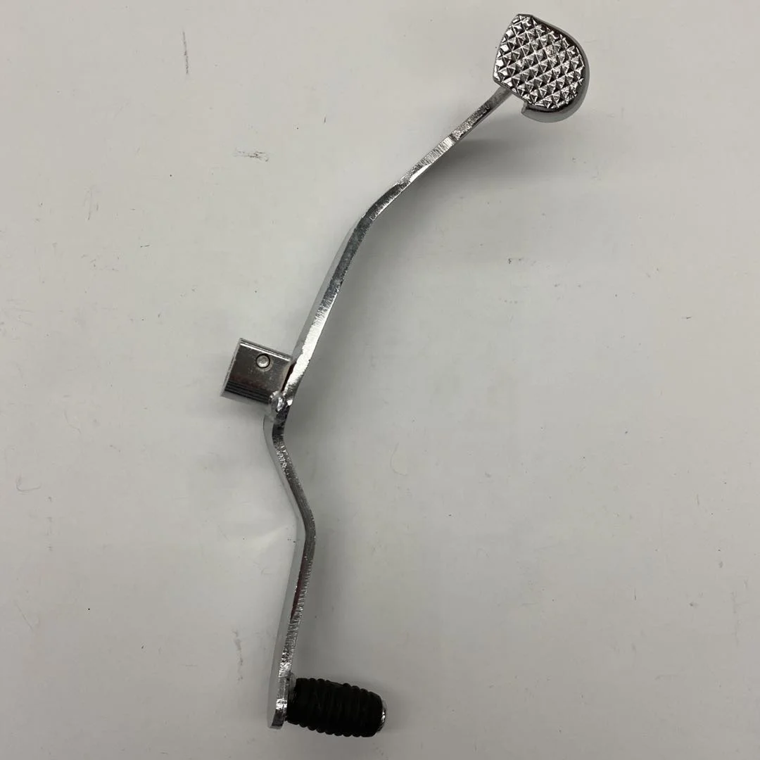 Spark fresh crypton Motorcycle Parts Gear Shift Lever