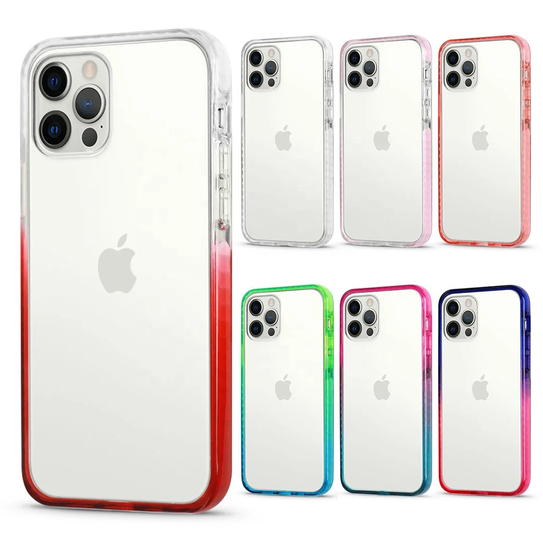Матовый мягкий чехол из ТПУ с 3d-дизайном на заказ для iphone 11 pro max, силиконовый чехол для сотового телефона iPhone 13