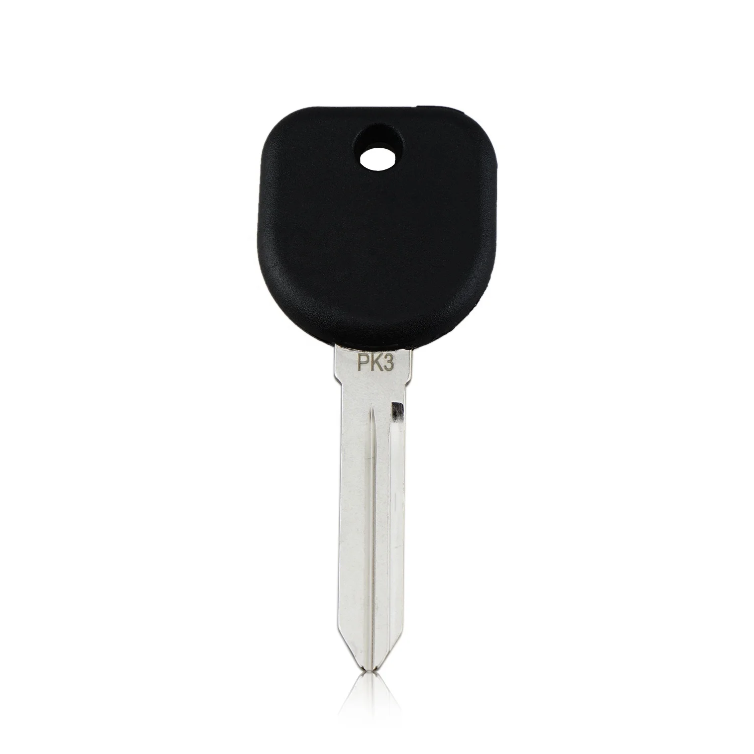 2004-2009 Buic-k/Pontiac/Saab PT04PT Transponder Key (MEGAMOS 13Chip) (PK3)