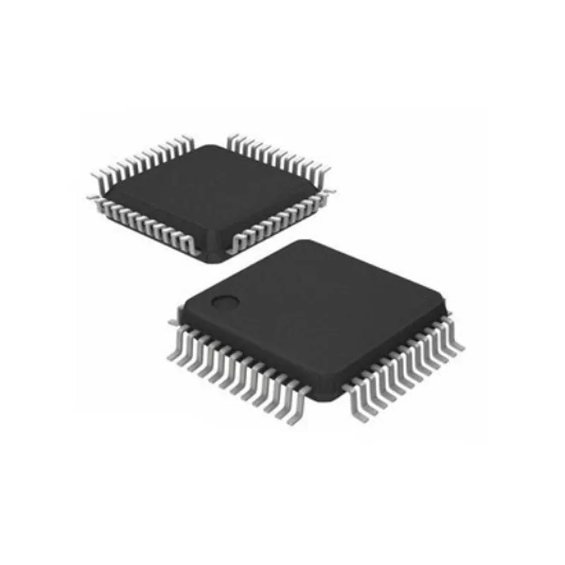 E-era original ic part ATMEGA16L-8PU integrated circuits supplier Electronic components