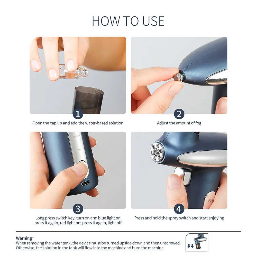 180Kpa Nano Mist Sprayer Deep Hydrating Face Humidifier Skin Moisturizing Anti Acne Injector LED Red Blue Light Oxygen Injection.jpg