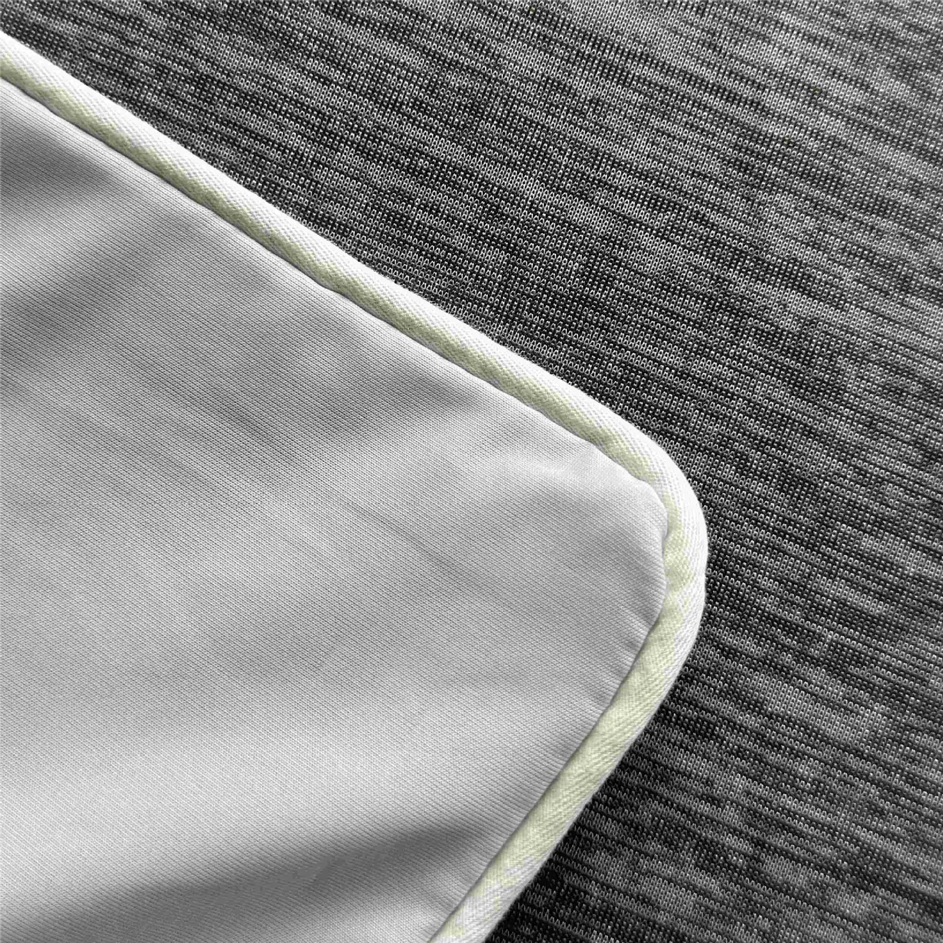 Summer Blanket Thin Breathable Blanket  Cooling Blankets for Hot Sleepers for Bed Couch Sofa, Keep Cool for Night Sweats