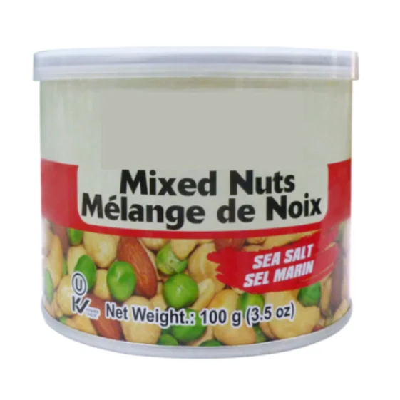 Смешанные орехи-премиум натуральные Смешанные сушеные фрукты лучшее качество и вкусные орехи по лучшей цене