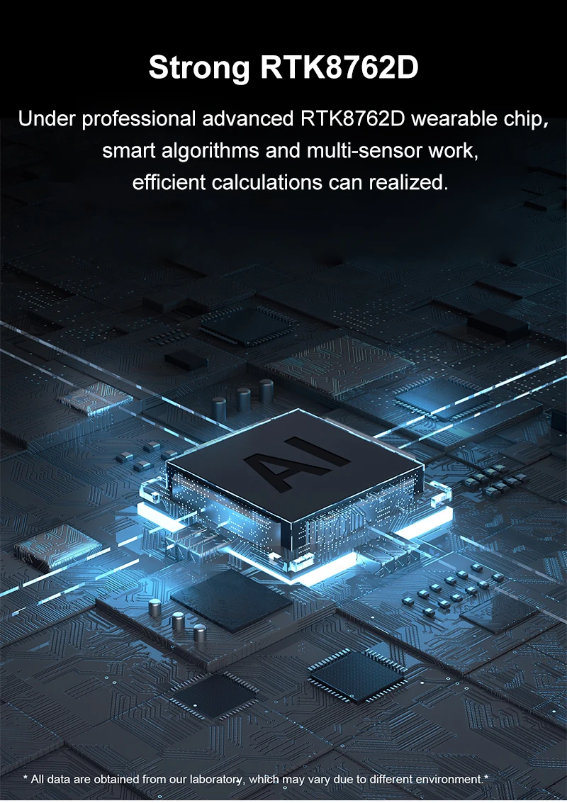 Professional smart watch android Phonebook Sync Find my phone Smartwatch D3 Pro