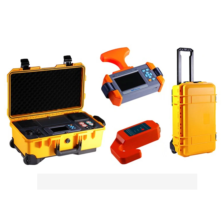 Высокая точность генератор сигналов ВЧ генератор сигналов от производителя