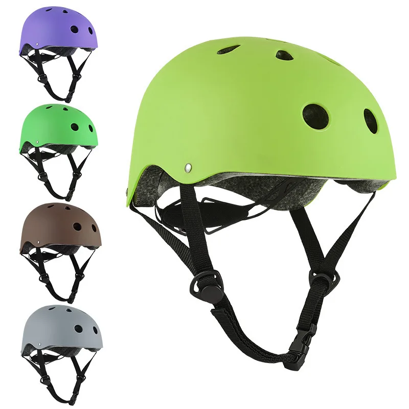 Kids Bike Toddler Helmets for Girls Boys Youth Bicycle Helmet for Scooter Balance Bike Roller Skating Skateboard Helmet