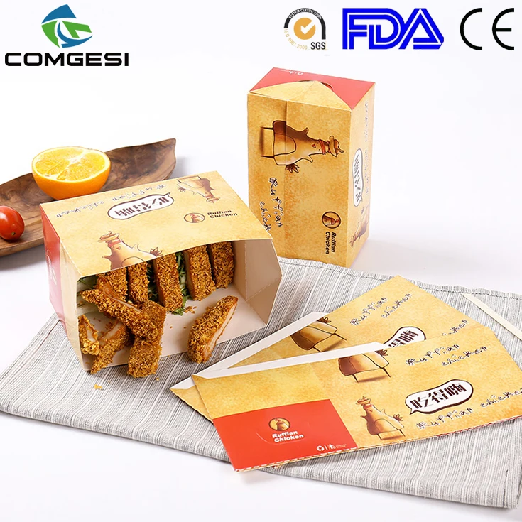 best quality high grade potato chips packaging material take away offset printing amazon